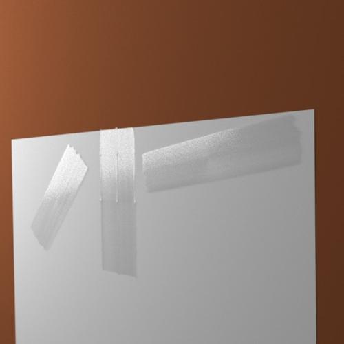Adhesive Tape preview image